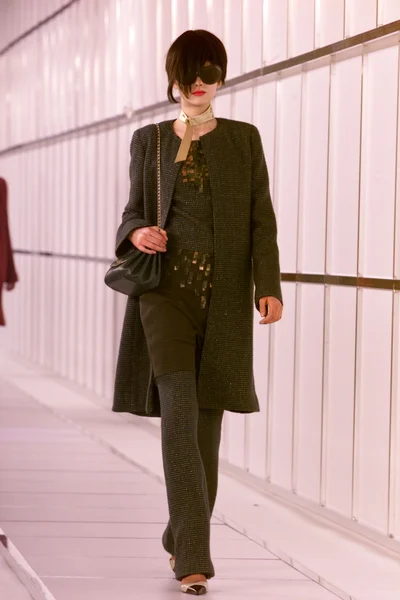 Look 46